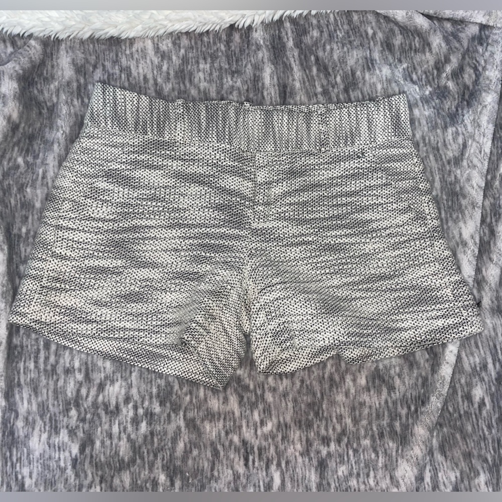 Calvin Klein women’s dress shorts